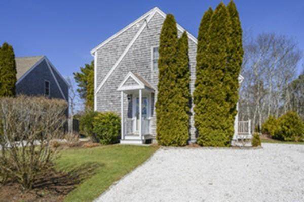 121 Camp St - Photo 1