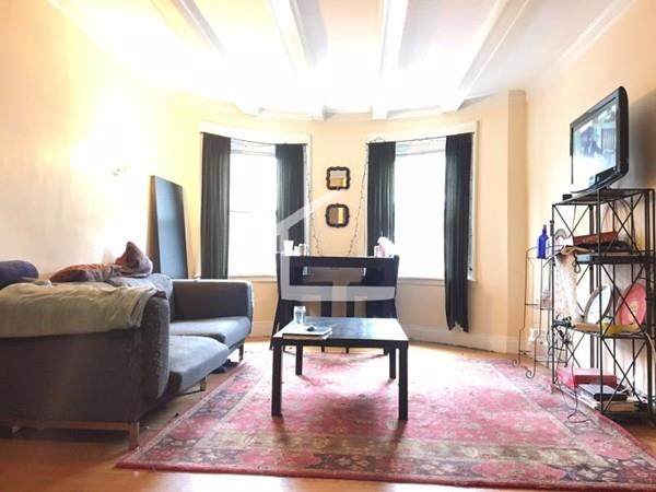 43 Boulevard Terrace - Photo 1