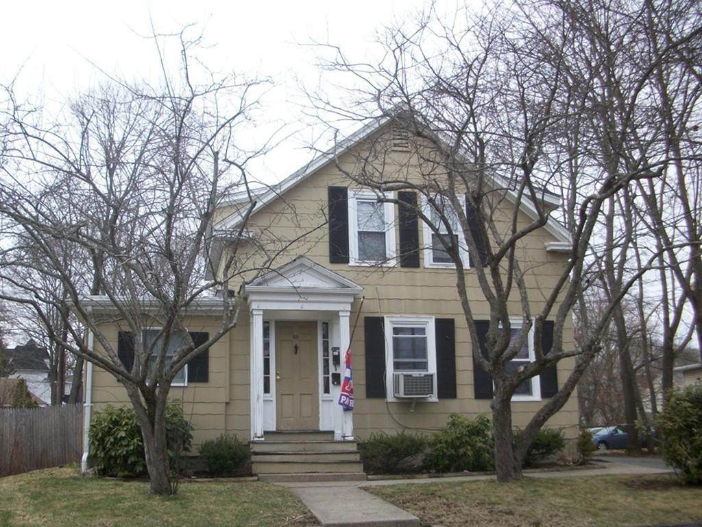 46 Broad St - Photo 1 46 Broad St - Photo 1