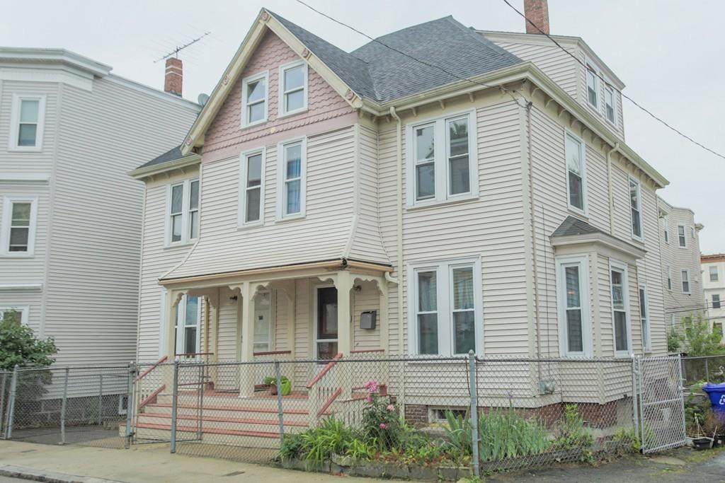 10-12 Payson Ave - Photo 1