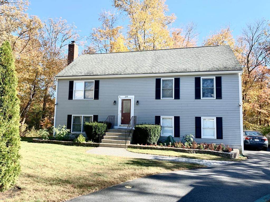 239 Main St - Photo 1