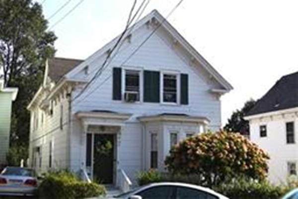 115 East Haverhill - Photo 1 115 East Haverhill - Photo 1