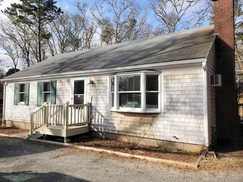7 Victoria Rd - Photo 1