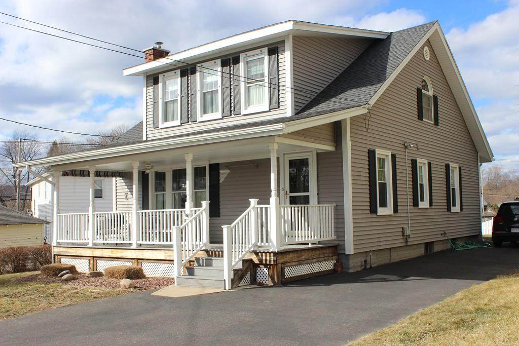 3 Lincoln Ave - Photo 1