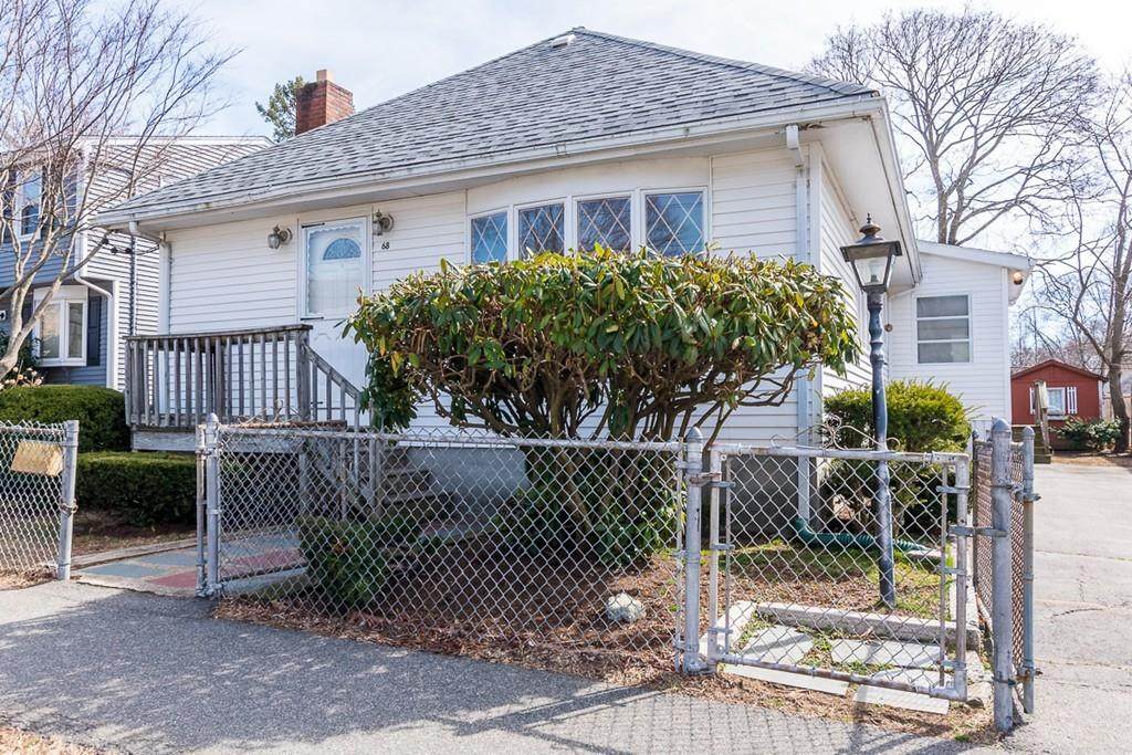 68 Holmes Rd - Photo 1