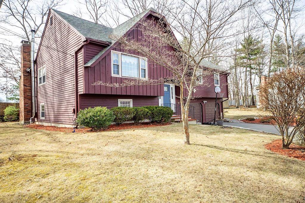 31 Liberty Ln - Photo 1