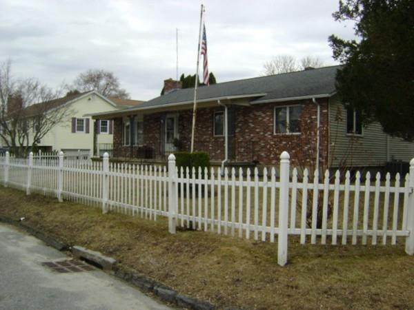 34 Greenfield St - Photo 1