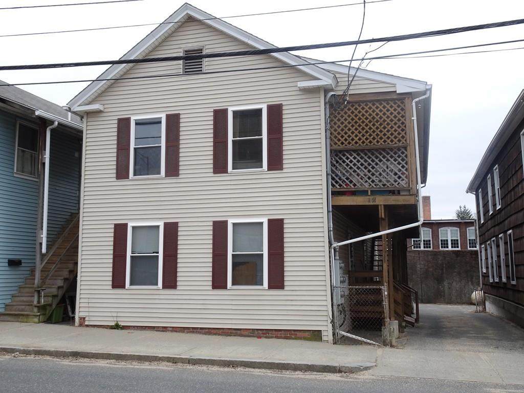 12 Pulaski St - Photo 1