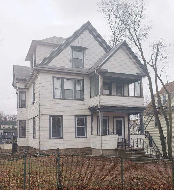56-58 Murdock St - Photo 1