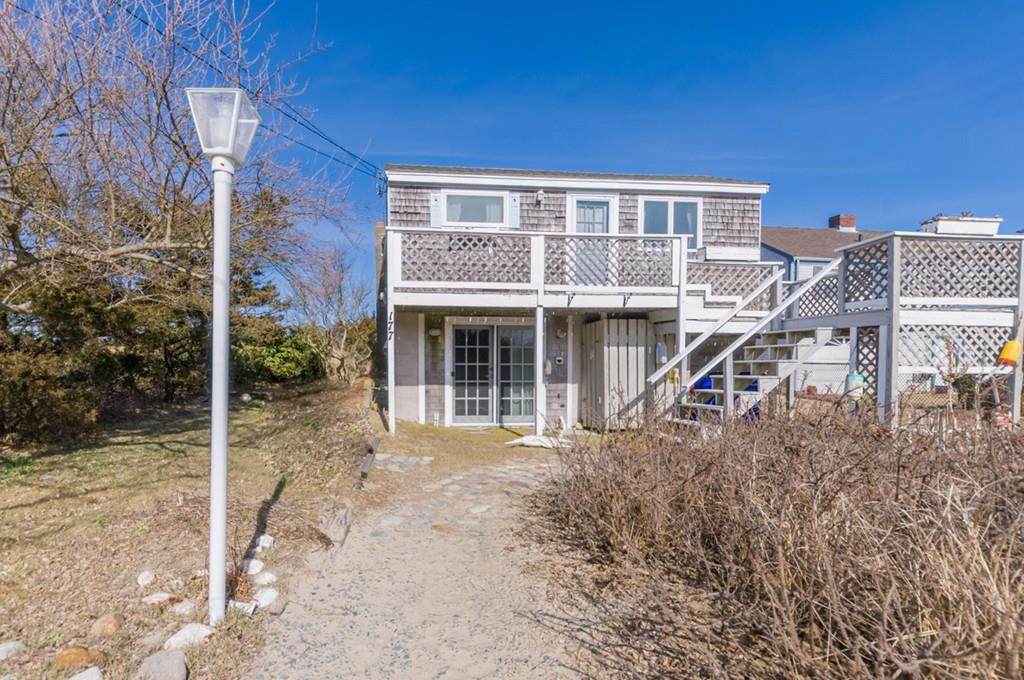 177 Phillips Road - Photo 1 177 Phillips Road - Photo 1
