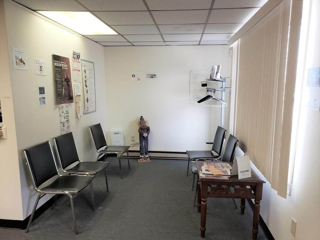 0 Plymouth St - Photo 1