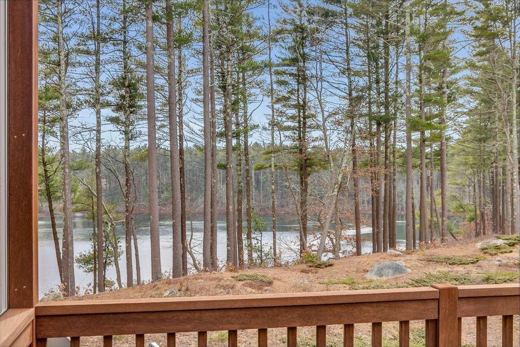 16 Hidden Cove - Photo 1