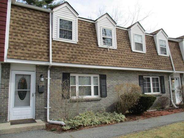 15 Orchard Ave - Photo 1
