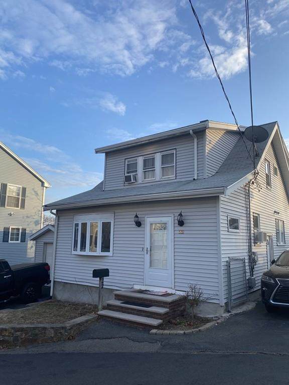 22 Forest Hill Ave - Photo 1