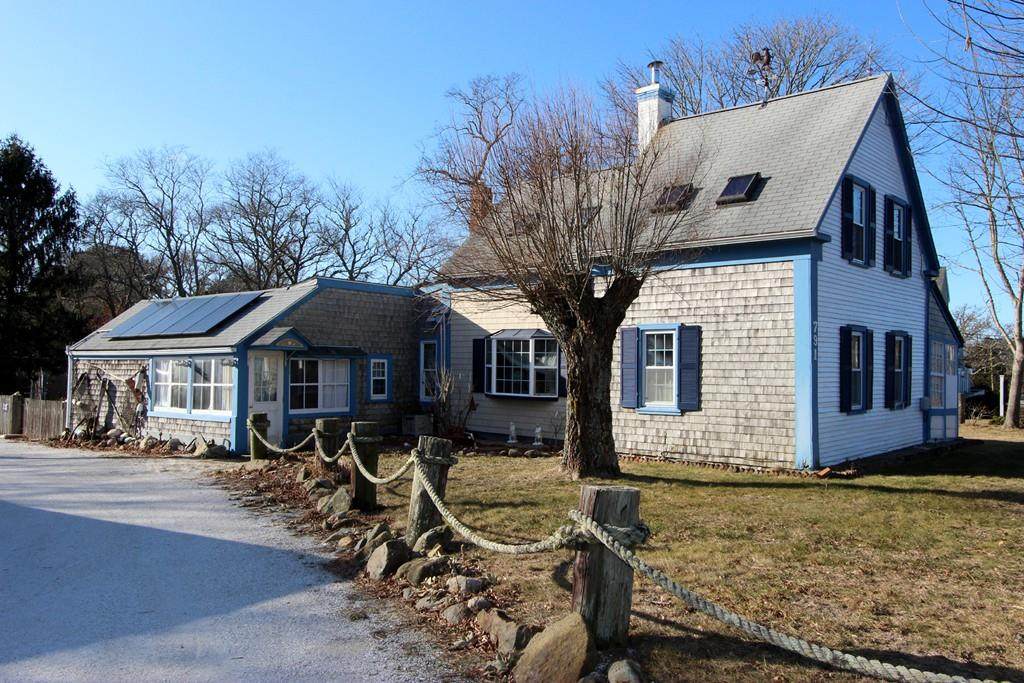 791 Main St - Photo 1