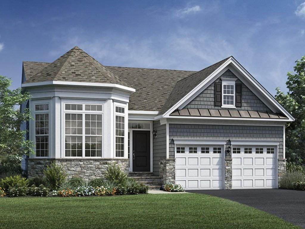 44 Briarwood - Photo 1