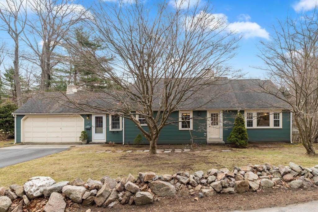 79 Cross Ln - Photo 1