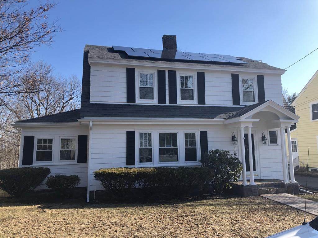 11 Clark Avenue - Photo 1
