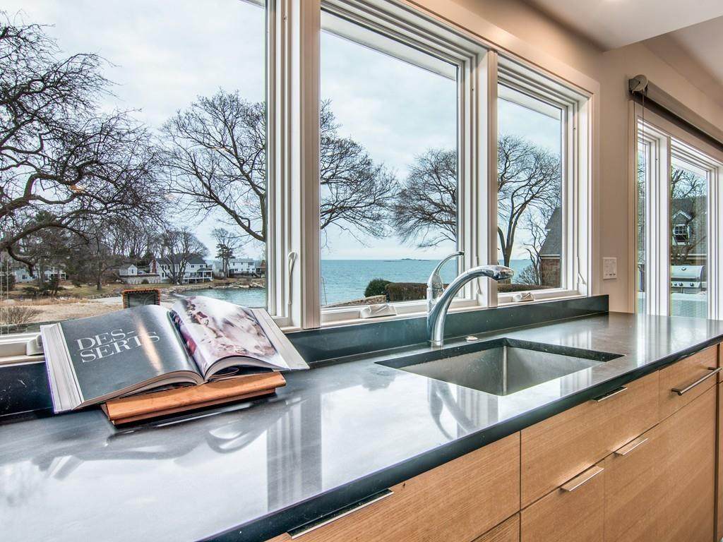 6 Lanthorn Lane - Photo 1