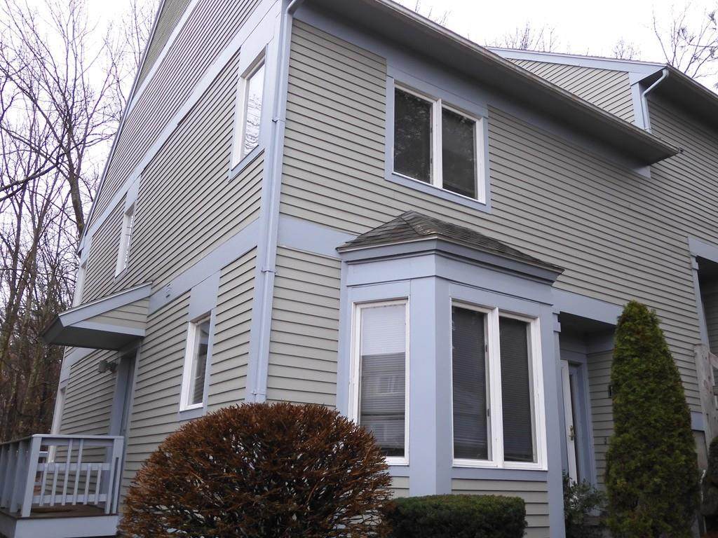 18 Landing Dr - Photo 1