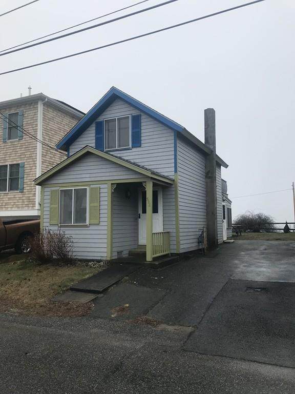 506 Ocean Grove Avenue - Photo 1
