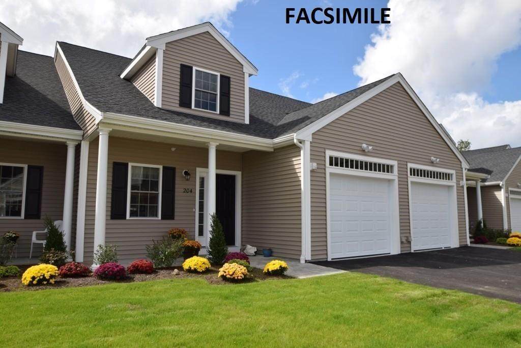 1502 Meadow Lane - Photo 1