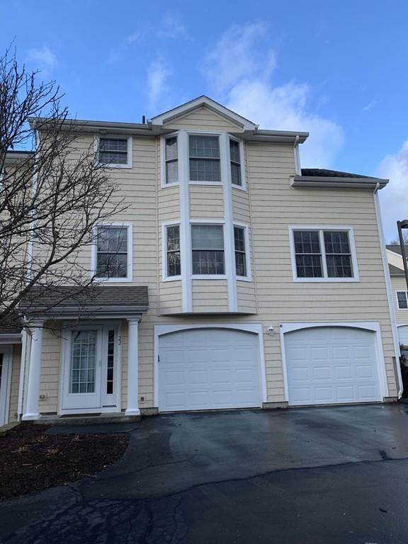 22 Parkwoods Dr - Photo 1