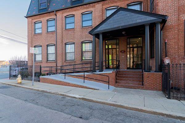 10 Weston Ave - Photo 1