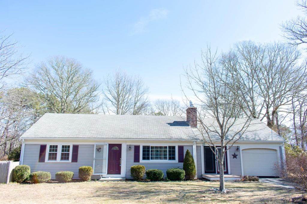 2 Independence Rd - Photo 1