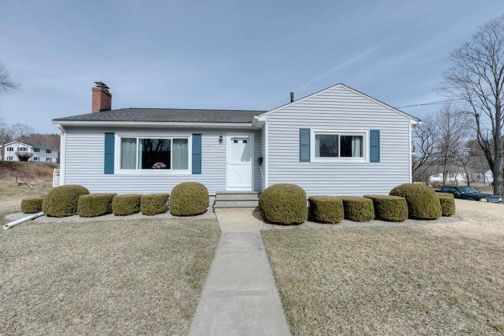 18 Sasur St - Photo 1