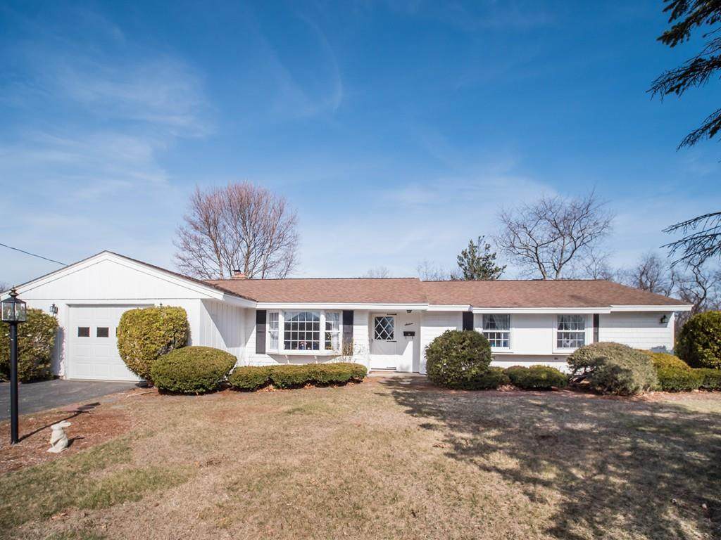16 Cornell Rd - Photo 1