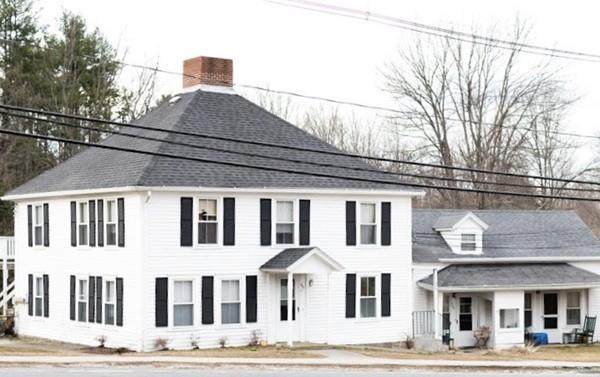651 Main Street - Photo 1