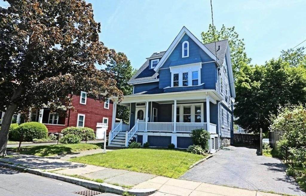 140 Cottage Park Road - Photo 1