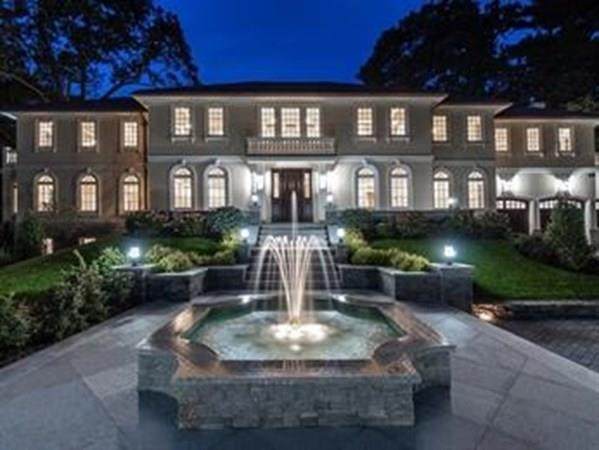 37 Radcliff Road - Photo 1
