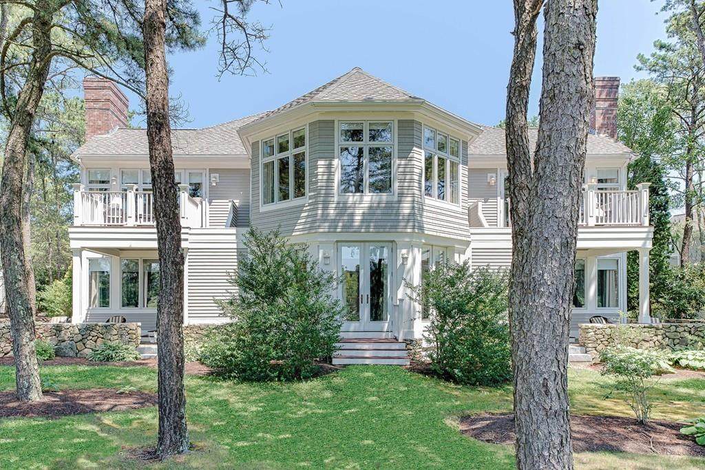 72 Simons Rd - Photo 1