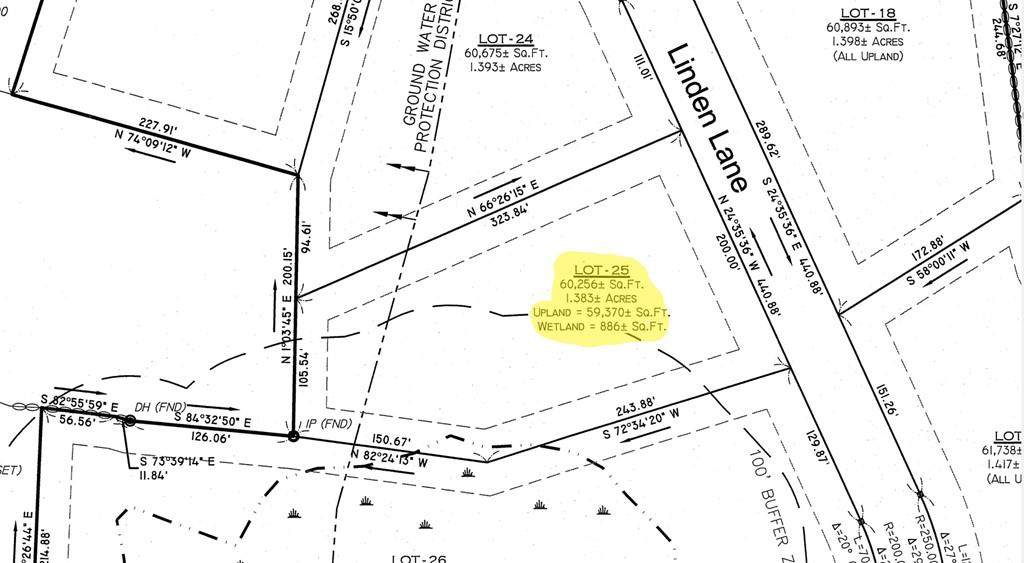 10 Linden Lane - Photo 1