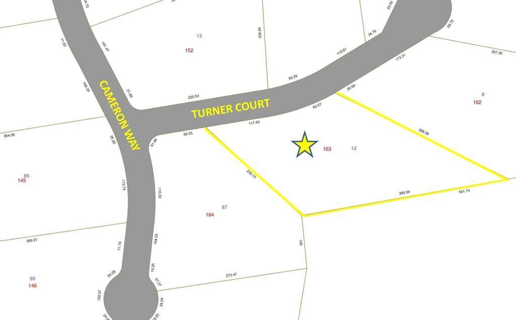 12 Turner Ct - Photo 1