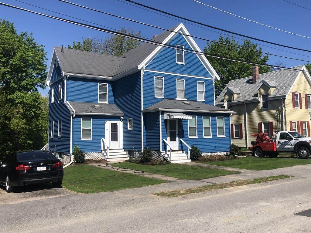 85 Monroe St - Photo 1