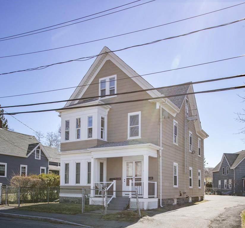14 Adams Street - Photo 1