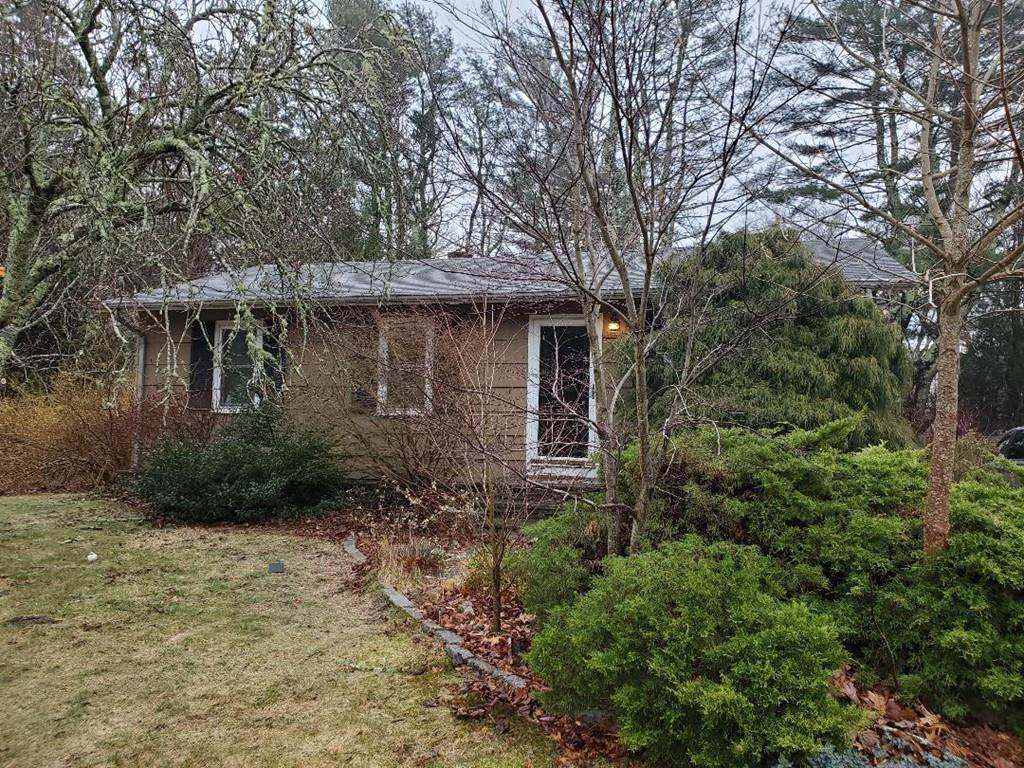 36 Bellevue St - Photo 1