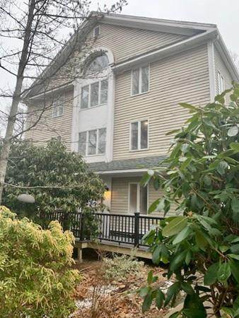 24 Wampanoag Rd - Photo 1