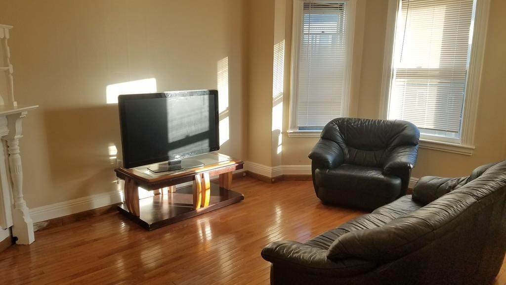 49-51 Hillside Street - Photo 1