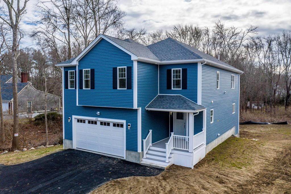 2 Alabama Avenue - Photo 1