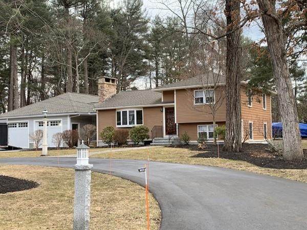 19 Roberts Rd - Photo 1