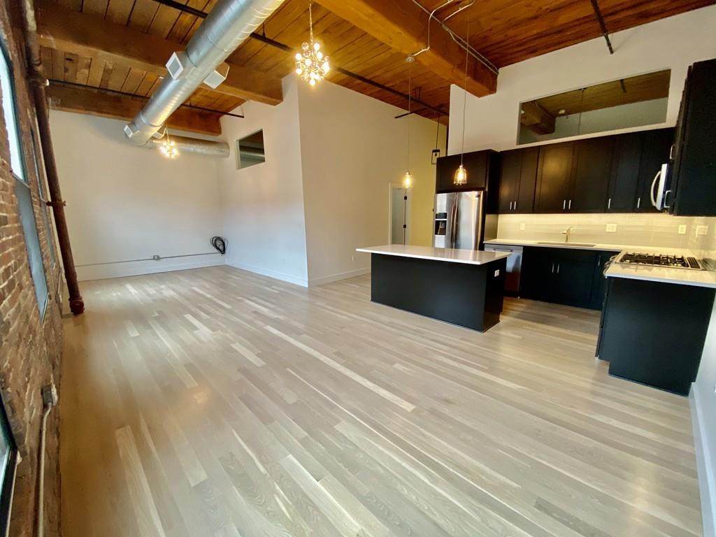 491 Dutton - Photo 1