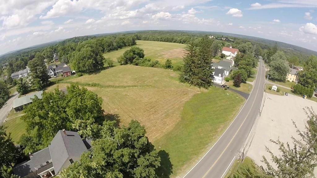 268 Boston Road - Photo 1