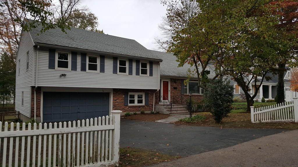 76 Wellesley Avenue - Photo 1