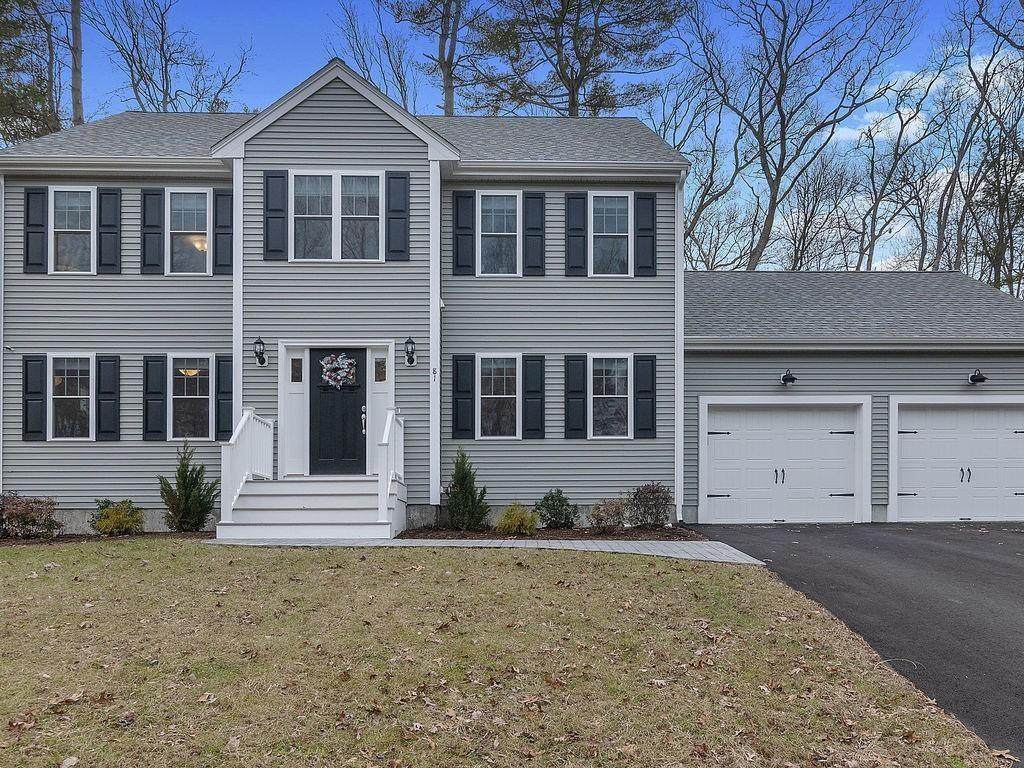 81 Westdale Rd - Photo 1