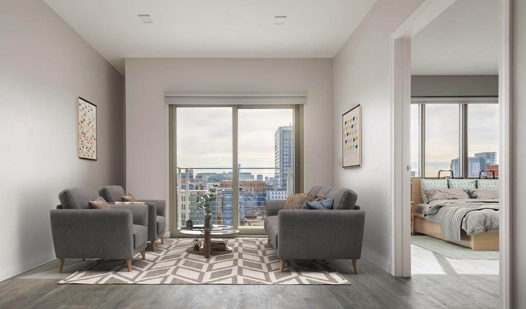 10 Essex Street - Photo 1