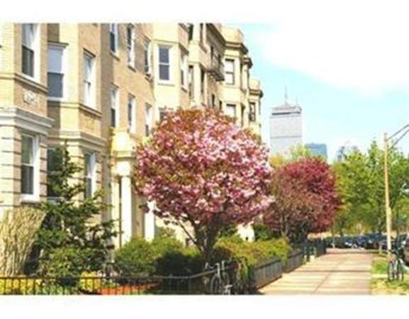 65 Park Drive - Photo 1